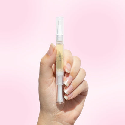 Stem Cell Nail Growth Pen