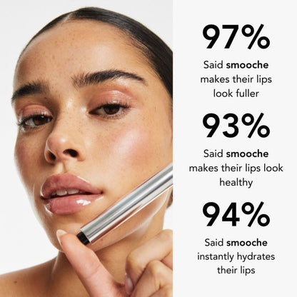 Extreme Lip Plumper