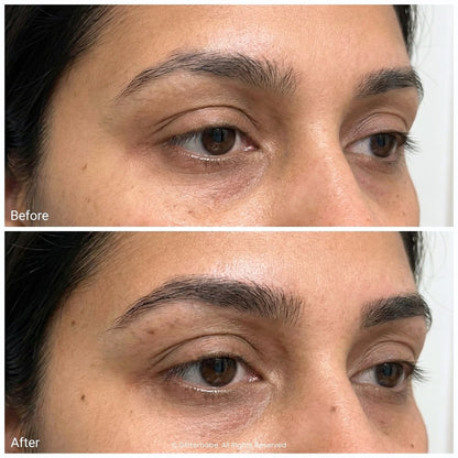Brow & Lash Growth Serum