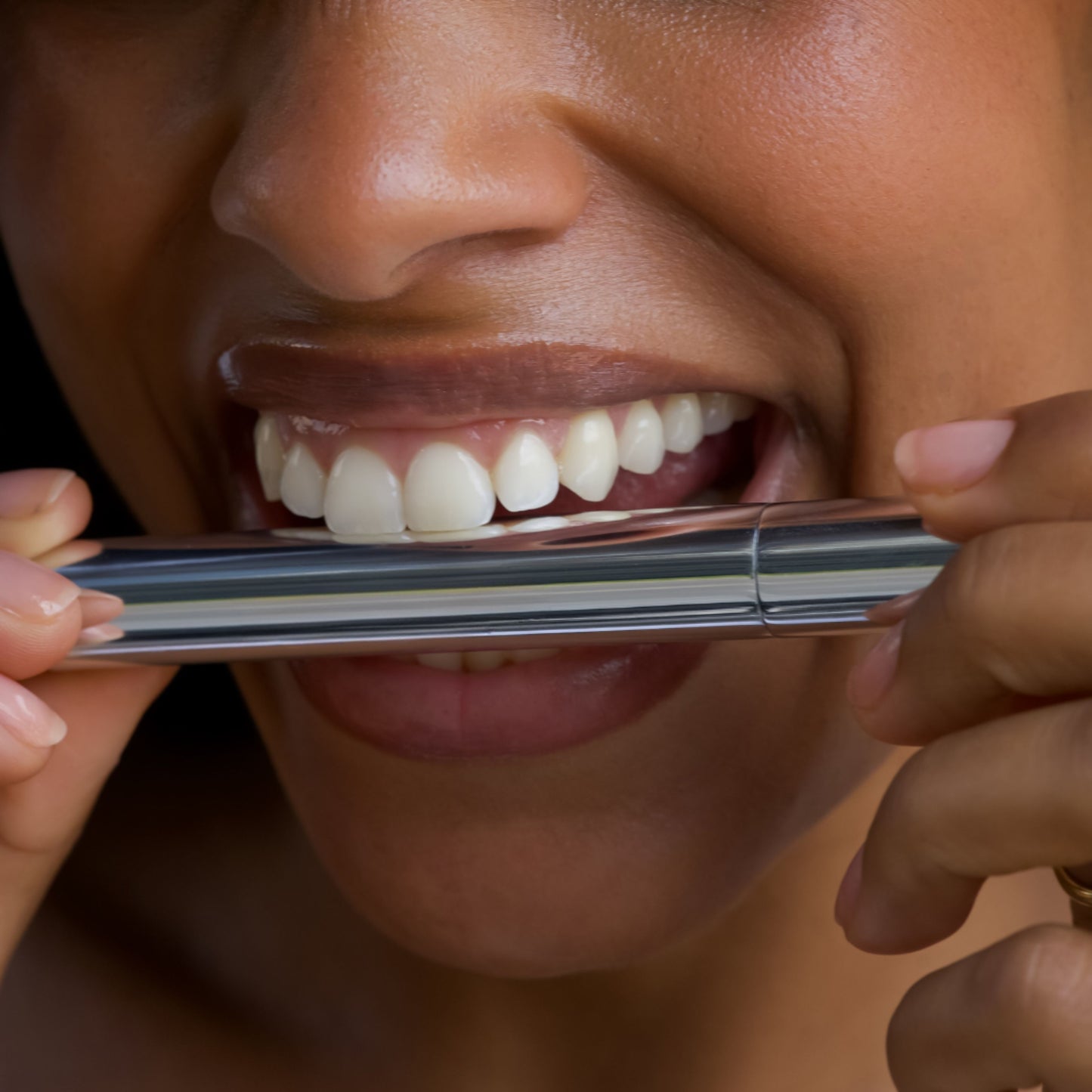 Extreme Lip Plumper