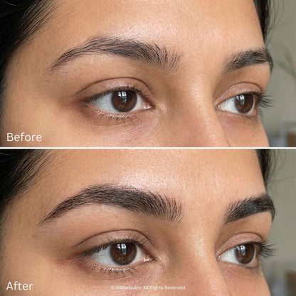 Brow & Lash Growth Serum