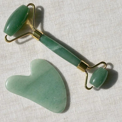 Gua Sha Set