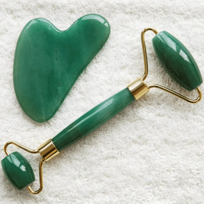 Gua Sha Set