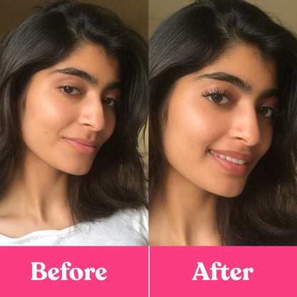 Eyelash Growth Serum