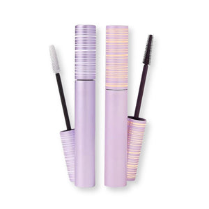 Tubing Lash Primer & Mascara Duo