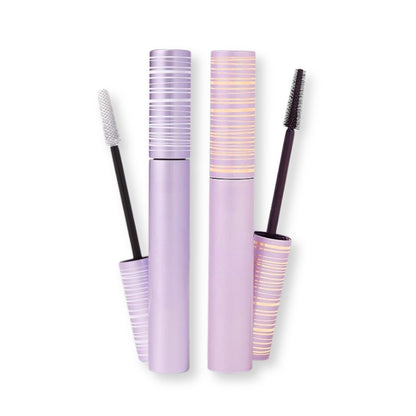 Tubing Lash Primer & Mascara Duo