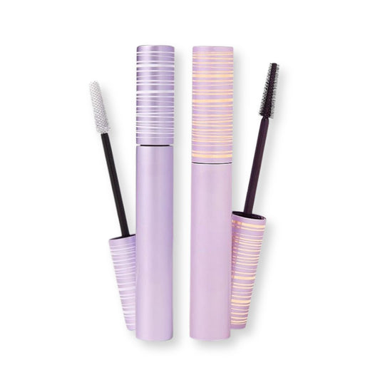 Tubing Lash Primer & Mascara Duo