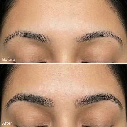 Lash & Brow Growth Serum